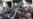 Tymoshenko Denied Custody Release