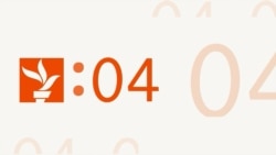 Ахбори Озодӣ аз 3-уми апрели соли 2026 (Пахши зинда) 