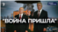 Блокировки не помогают