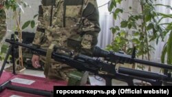 Ілюстраційне фото