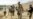 U.S. Sees Security Gains In Afghanistan