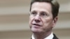 Germany: Time For Euro Ratings Agencies