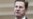 Germany: Time For Euro Ratings Agencies