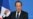 Hollande, Netanyahu Push Iran Sanctions