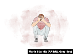 Fotografi ilustruese.