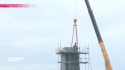 Настоящее Время. Эфир – 1 июня 2016