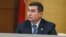 Tatarstan -- Kazan -- Marat Zaripov -- Goszhilfond -- director -- 28Mar2021