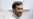 Ahmadinejad Says U.S. Arrest Of Iranians 'Misstep'