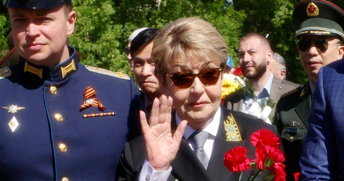 Русия иска да отвори свое консулство във Варна, което да