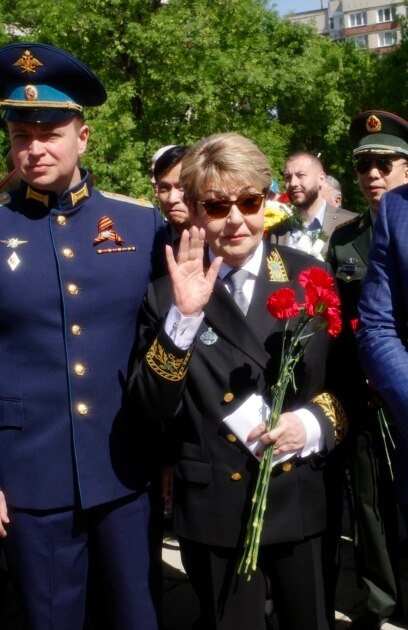 Русия иска да отвори свое консулство във Варна което да