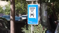 Պետական տուրքը տարիներով չվճարած անհատ տաքսու վարորդները կներվեն. Անարդար չէ՞ օրինապահների նկատմամբ