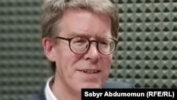 Ҳю Вилямсон