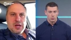 Почему суд решил вернуть «скифское золото» Киеву? Рассказывает советник министра юстиции Украины