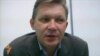 Владимир Рыжков о выборах в Барнауле