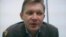 Владимир Рыжков о выборах в Барнауле