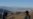 Karzai Gives Security Firms Two Months