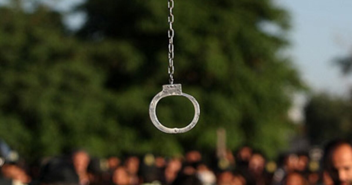 Орманда жетілген орыс порносын көріңіз