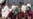 Daghestan Scholars Alarmed For Indigenous Languages