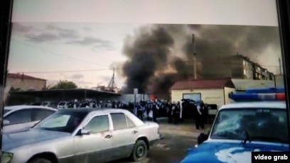 Жалаңаш нудистердің фотосы Серебряный Бор