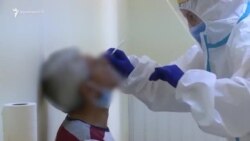 Ո՞վ պետք է վճարի աշխատողի թեստի գումարը. ՍԴ որոշումից հետո պատասխանները հակասական են