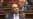 Գագիկ Խաչատրյանի գործով դատական նիստը հետաձգվեց, ՊԵԿ նախկին նախագահը նիստին ներկա չէր