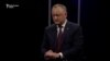 I.Dodon: „Există riscul ca dușmanul numărul unu al R. Moldova, al moldovenilor, să fie românii” (VIDEO)