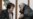 S. Ossetia Vote Tensions Mount