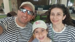 Տրոպիկական դրախտից՝ անորոշություն. հայ զբոսաշրջիկների «անելանելի» արձակուրդը