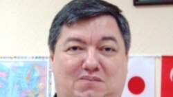 Историк Игорь Селиванов о советских корейцах у истоков КНДР