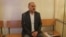 Nazim Bəydəmirli