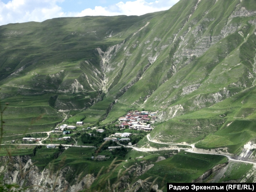 Porno tasodifan tashrif buyurdi