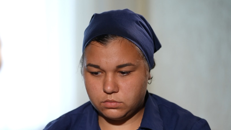 ანასტასია იაშაღაშვილის ღალატის საქმე – თანამშრომლობა ოკუპანტებთან და საქართველოში ცხოვრების სურვილი