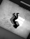 Brutal Russian Prisons Driving Inmates To Fight In Ukraine (Video) Brutal Russian Prisons Driving Inmates To Fight In Ukraine (Video)
