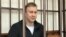 Павел Плотников