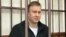 Павел Плотников