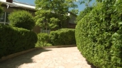 Փաստաբանը կասկած ունի, որ բռնության զոհերի շրջանակը կարող է մեծանալ