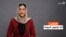 د ازادي راډیو لنډ او مهم خبرونه 
وړاندې کوونکې؛ فریده سیال 