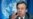 UN Refugee Chief Visits Kyrgyzstan, Kazakhstan