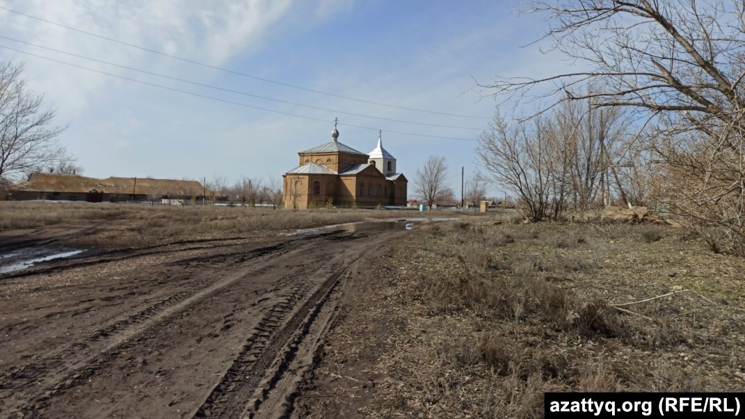 Топтық жыныстық қатынастағы рогатка порно