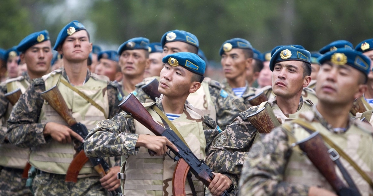 Үлкен кеуделі балапан