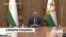 Эмомалӣ Раҳмон дар аввалин нишасти раҳбарони Кореяи Ҷанубӣ ва мамолики Осиёи Марказӣ ширкат мекунад