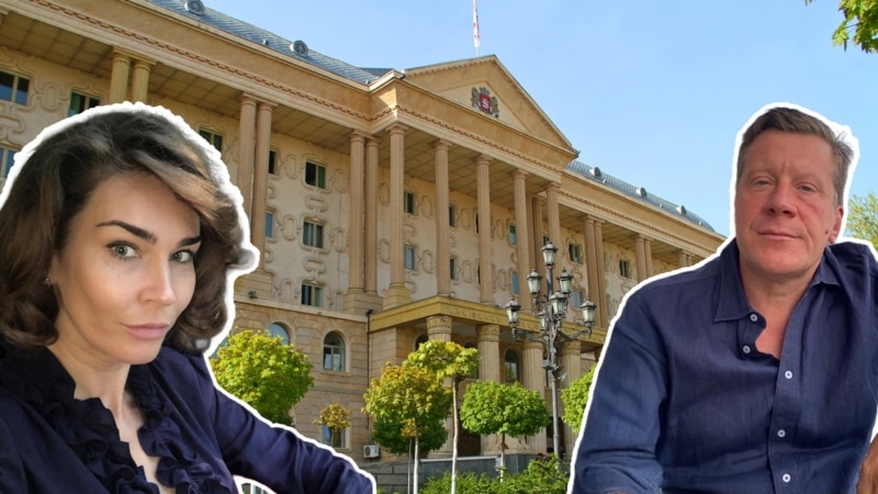 "იკვეთება სექსუალური ძალადობა" - ორ ქვეყანასა და დედ-მამას შორის მომწყვდეული 9 წლის გოგო