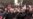 16x9 Image