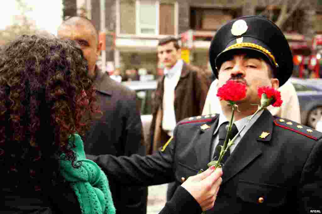 2010-cu ildən bəzi seçmələr #15