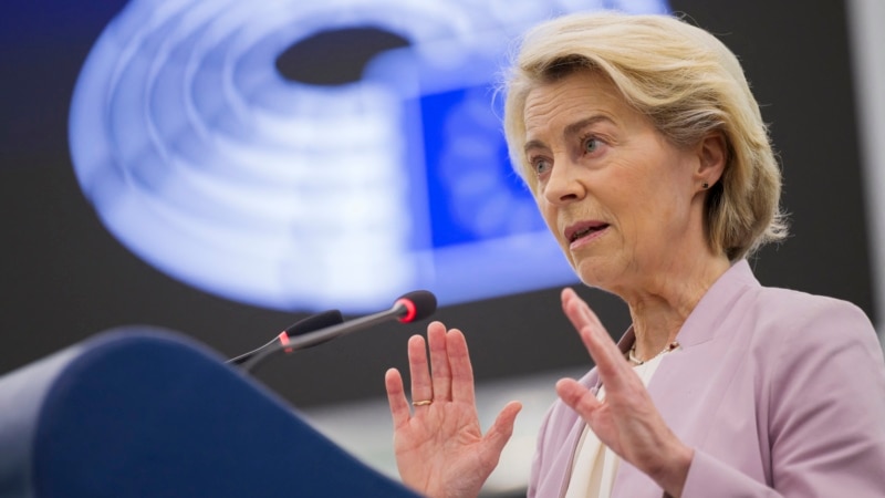 UE suspendă, până în august, contramăsurile la tarifele SUA