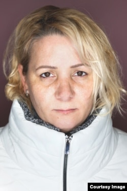 Ioana Bărbat