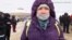 Против чего протестуют казанцы? Опрос на митинге 14 февраля