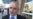 Չեխիան «բարդ» է որակում Հայաստանի շուրջ ստեղծված իրավիճակը