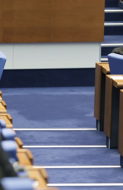 Най важното тази сутрин Секциите в чужбинаСъветът за мирЯдреният договор