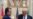 Мулоқоти Э.Раҳмон бо Доналд Трамп ва Шавкат Мирзиёев. 6 АКС